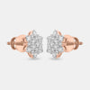 Nakshatra Diamond Earnings