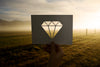A Modern Marvel: Why Lab-Grown Diamonds are the Future of Jewelry