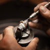 The Science of Sparkle: How Lab-Grown Diamonds are Made