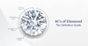 Beyond the 4Cs: Understanding Lab-Grown Diamond Grading and Certification