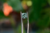 Sustainable Sparkle: The Reduced Environmental Footprint of Lab-Grown Diamonds