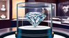 More Carat, Same Quality: The Unbeatable Value of Lab-Grown Diamonds