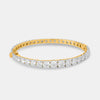 Classic Solitaire Diamond Kada