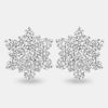 Nakshatra Diamond Earnings