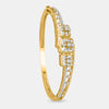 Mystic Connect Diamond Kada