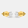 Exclusive Solitaire Earning